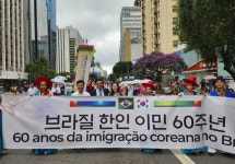 [K웰니스, 뛰는 이들<29-1>] “기술엔 국경이 없다…그게 푸드테크를 주목해야 할 이유”