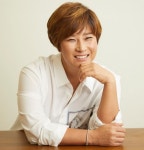 박세리 