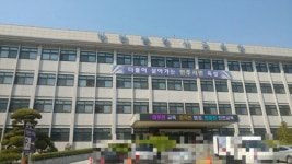 인천시교육청, ‘계양구 북부 관할로 편입’ 교육부에 요청