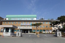 영암군,2023년도 제1회 추가경정예산 7.249억원 확정