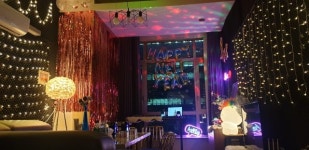 원룸 개조 ‘마약 파티룸’까지…강남일대 마약사범 무더기 검거, 20·30대가 99%