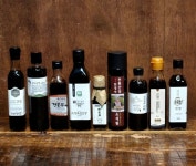 한식간장, 프랑스 버터를 만나다.. ‘간장 카라멜’