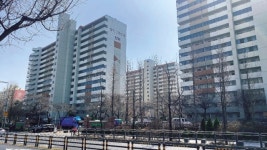 사업부진·변화둔감 사연도 제각각...‘재건축의 신’ 파리목숨