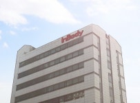 “세계 최강 美 해병대도 사갔다” 1000억이나 팔린 ‘한국 제품’