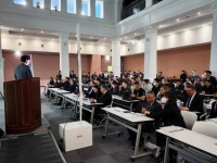 신명건설기술공사주 | 서울 건설공사 쉽게 수주하려면…市 ‘건설기술 설명회’ 온라인 접수