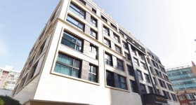 강남 사업속도 빠른 ‘미니 재건축’ 열풍