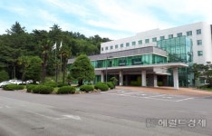 전남 소록도병원서 한센병 진료 벨기에 의사에 국민훈장 모란장