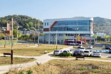 ARS 단문 50원 받듯...힌트 알려 준 순천시 명칭 공모
