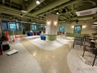 [르포]월세 400만원에도 줄섰다…도시남녀 신동거 하우스 [부동산360]