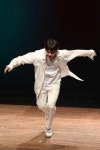 [영상] 탭댄스는 ‘중꺾마’의 상징…‘빌리 3인방’ 출동한 탭댄스 콩쿠르 가보니