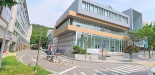 성남시 주차나눔 공유사업 ‘활기’