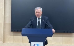 “전남 목포 시내버스 6월말까지 운행한다”…사업자 운영 포기