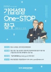 화성산업진흥원, 기업성장 One-STOP 창구 기업 모집