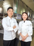 대안육 ‘ESG 메뉴’ 200개 급식장 선보였죠