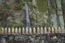 하동茶-의령부자, 국악와인 등 5월 축제열차가 달린다