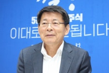 [K웰니스, 뛰는 이들<43>] “위기에 빠진 농어민·농산어촌, 국가책임 강화돼야 합니다”