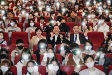 수원시청소년청년재단, 40만 청소년·청년 잇는다