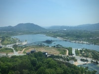 “여기 세종 맞아?” 당신이 알던 ‘행정도시’가 아니다 [언박싱]