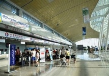 “무안군, 광주 군공항 이전 절대 반대한다”…‘지역민이 스스로 결정해야’