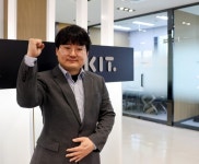 경남정보대 졸업생들, 메디컬 벤처기업 ‘피티브로’ 창업