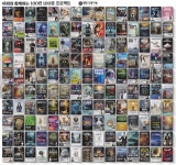 AI가 쓴 책이 쏟아진다…100권 동시 출시