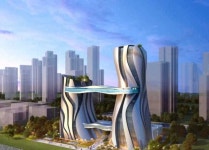 인천 송도 ‘복합문화도서관’ 건립 13년만에 추진