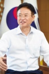 “신공항 신속 건설 박차...경북의 ‘한단계 도약’ 역량 모을것” [비상하는 대구·경북]