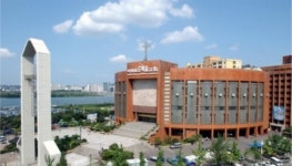 “女목사 왜 드물지?” 여의도순복음교회서 47명 무더기 배출…역사상 처음