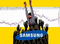 ‘280만원→3만원→7만원’…삼전 주가 흥망史, 이번엔 600만 개미 눈물 닦아줄까 [권제인의 일‘주’읽]