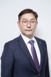 강두석 LK보험중개 대표, 브로커스링크 아태지역 총괄 매니저 선임