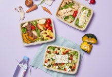 김 대리, ‘이곳’에서 단백질 섭취해 근육 늘렸다