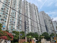 봉천동에 1만가구 대단지…관악현대 예비안전진단 신청 [부동산360]