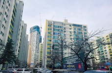 여의도한양 ‘재건축 1호 시공사’ 뽑는다