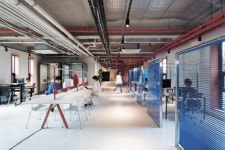 LG엔솔 ‘제주 오션뷰’가 일터... 권영수의 혁신실험