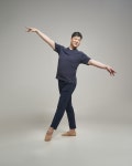 “발레도 과학” 50대 공대 교수, ‘보는 발레’에서 ‘취미리노’로… [인터뷰]