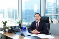 SK케미칼, 혈우병 환우 건강 지원 ‘스마트라이프’ 챌린지 진행