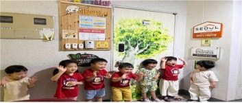 “성공한 자치구 대책이 전국으로” 성동·강동에서 보는 희망[저출산, 0.7의 경고]
