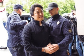 몬테네그로 정치권 뒤흔든 권도형…유력 정치인에 ‘거액 정치자금’ 의혹
