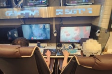 “망해가던 PC방 들썩들썩 난리” 빈 자리가 없다…갑자기 무슨일이