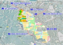 서수원에 주택 5000여호 짓는다…12월 사전청약으로 뉴홈 403호 조기 공급