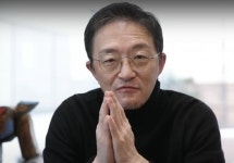 다 지우고 튀었네…개미지옥 만든 슈퍼개미 김정환 유튜브 채널 보니