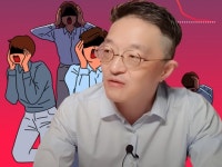 ‘슈퍼개미’ 자기저서엔 “부모는 자녀의 거울”…투자자들은 “딸이랑 책까지 냈던 사람이” 분통 [투자360]