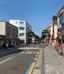수원시,‘행리단길’·‘장다리로’음식문화거리 추가 지정
