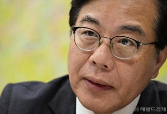 與예산통 송언석 “이재명 35조 추경? 미래세대 빚지우는 ‘가불추경’ 불가”[이런반박]