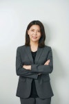 “1초에 4.6명 찾는다”…35살된 이곳, ‘1조원 버거집’ 역사를 쓰다
