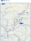 부산국토관리청, 국도28호선 영천 임고 우항지구 교차로 개통
