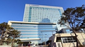 ‘장애 영아 살해’ 친부·외조모 구속…법원 “범죄혐의 중대·도주 우려”
