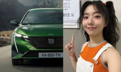 ‘명품 보이스’ 스텔라장 태운 푸조…국내서 부활 성공할까 [여車저車]