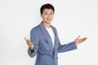 김승현, 생각엔터와 전속계약…김호중·허경환·김광규와 한솥밥