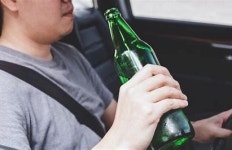 전남에서 상습 음주 운전자 차량 압수…광주지검 장흥지청